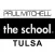 PMTS Tulsa
