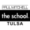 PMTS Tulsa