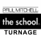 Paul Mitchell TS Turnage