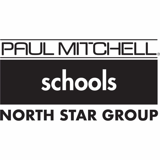 PMTS North Star PMTS North Star