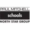 PMTS North Star