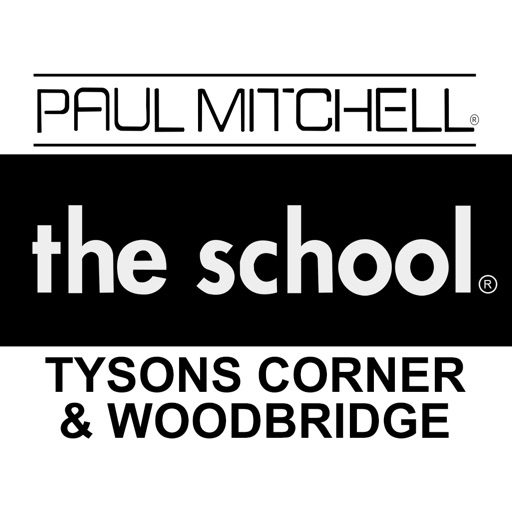PMTS Tysons Corner and WB PMTS Tysons Corner and WB
