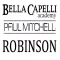 Bella Capelli Academy Robinson