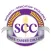 State Career College.