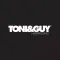 TONI&GUY Hairdressing Academy