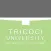 Tricoci University
