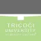 Tricoci University