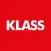 KLASS Magazin