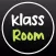 KlassRoom - Herramientas para Estudiantes y Profesores
