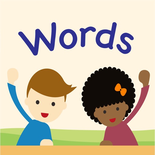 Klatt-Words Klatt-Words