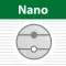 Quantum Dot Size Calculator