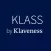 KLASS 3D sim