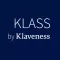 KLASS 3D sim