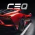 Car Exhaust Quiz
