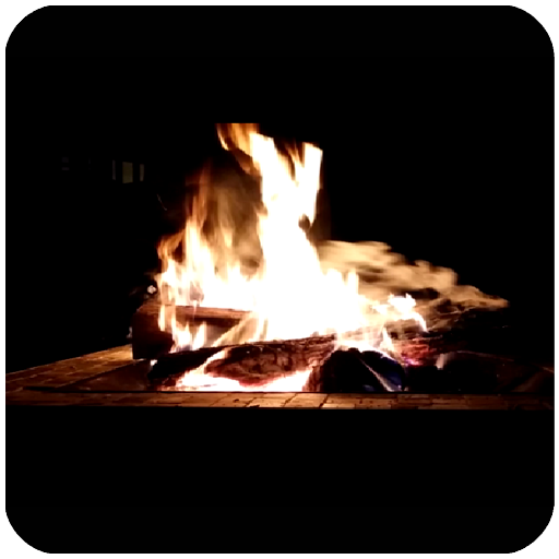 Holiday Fire