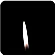 Concert Lighter Two Concert Lighter Two