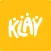KLAY Kommunity for Parents