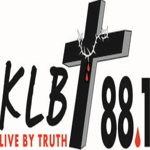 KLBT Christian Radio