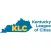 Kentucky League Of Cities