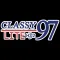 Classy Lite