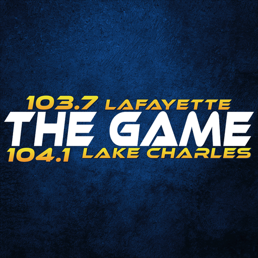 ESPN 104.1 Lake Charles ESPN 104.1 Lake Charles