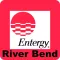 River Bend Public Information