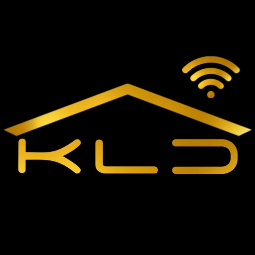 KLD Smart Living KLD Smart Living