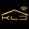 KLD Smart Living
