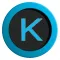 Kleancor: Cleaning Service App