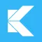 Kleard (Agent App)