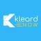 Kleard Now (Buyer App)