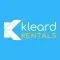 Kleard Rentals (Landlord App)