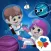 Play city - SPACE town life