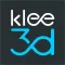 K3D Player