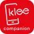 Klee Sales - Companion