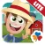 Tommy's Farm Lite - Funny game