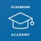 KLEEMANN Academy