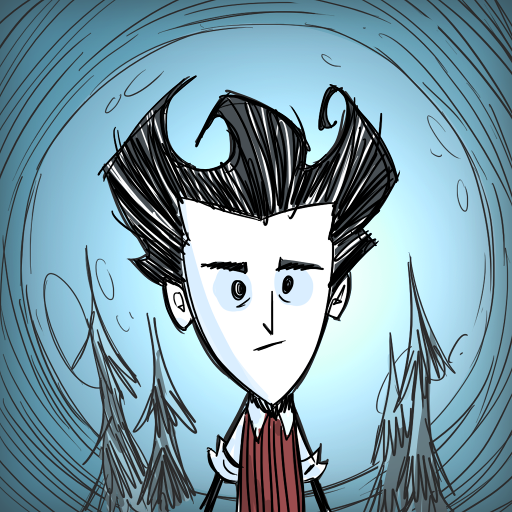 Don't Starve: Pocket Edition Don't Starve: Pocket Edition
