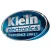 Klein Electronics