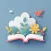 StoryChef
