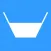 Channel Flow Calculator