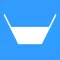 Channel Flow Calculator