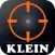 Klein Tools Borescope