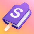 Study Snacks: Language & More