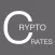 Crypto Rates