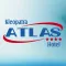 Kleopatra Atlas Hotel