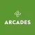 Arcades