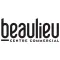 Beaulieu - Ile de Nantes