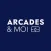 Arcades Noisy & Moi