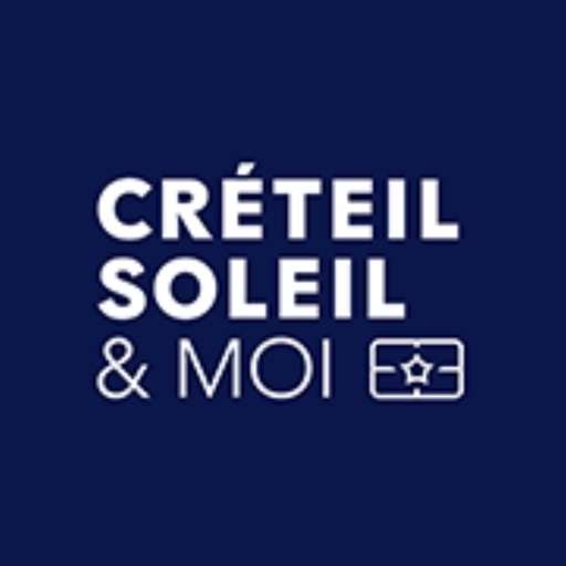 Créteil Soleil & Moi Créteil Soleil & Moi